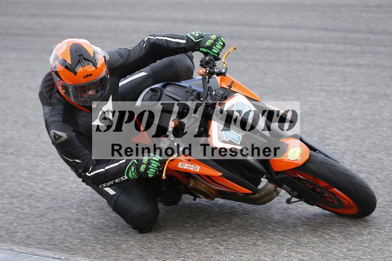 /18 23.05.2025 Get Faster Caremotion ADR/Gruppe gelb/13